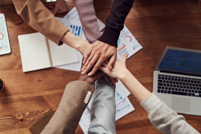 custom software developmentteam