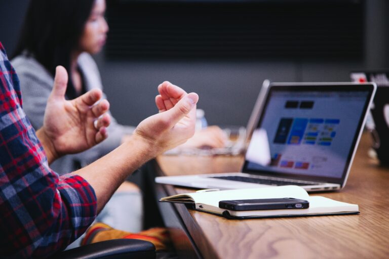 fintech customers care
