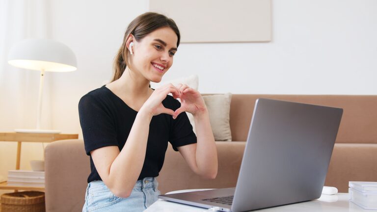 chatbots impact on customer experience