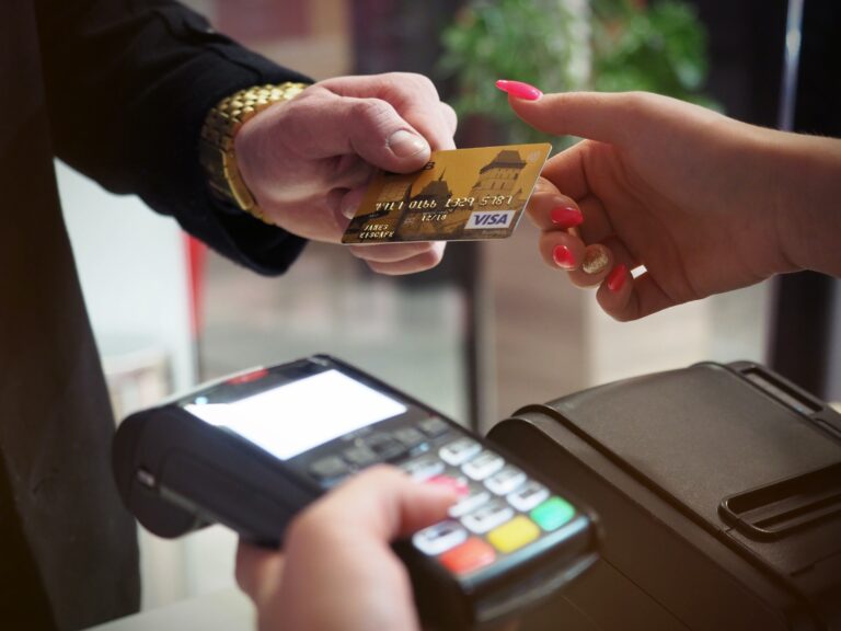 omnichannel benefits for business growth