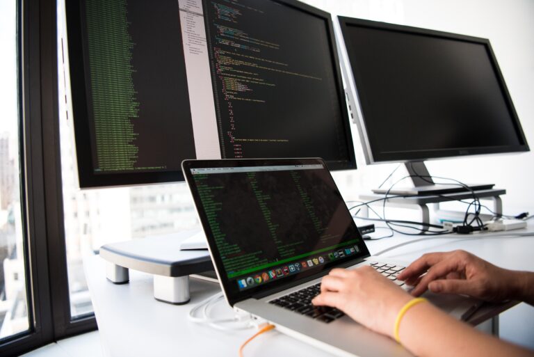fraud detection ML solution