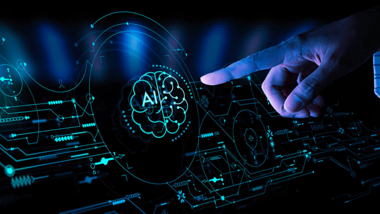 Best Programming Language for Artificial Intelligence