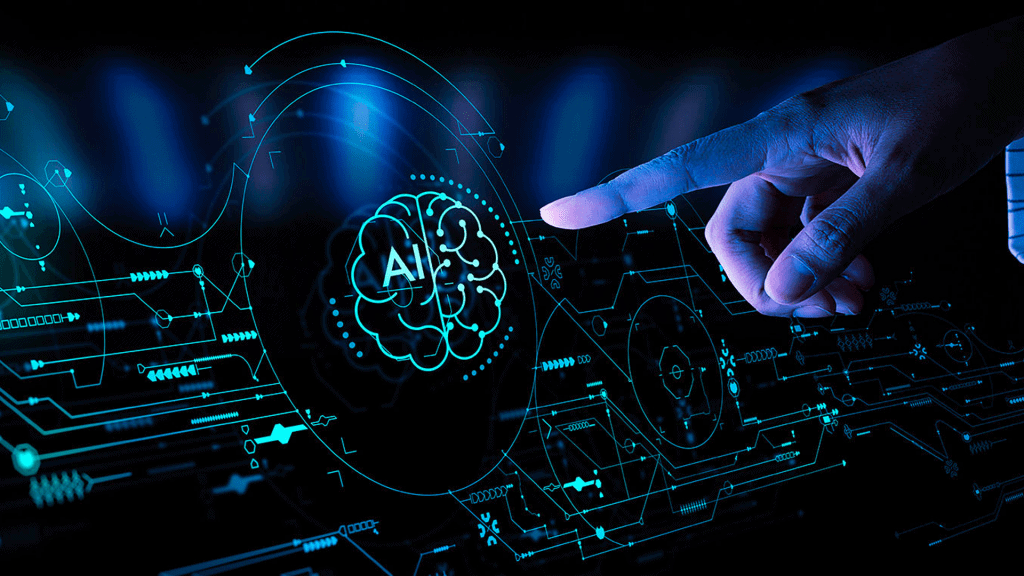 Best Programming Language for Artificial Intelligence