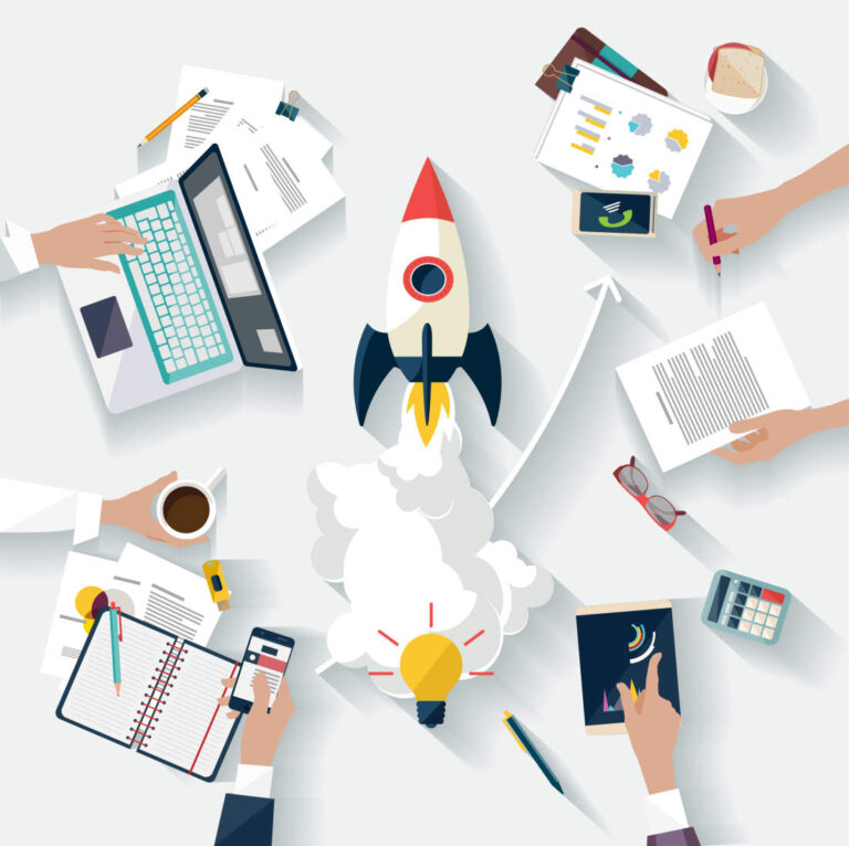 Alt="Outsourcing-Software-Development-for-Startups"