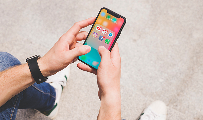 Native Apps vs PWA
