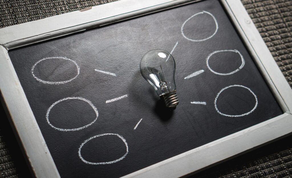 insights about microservices