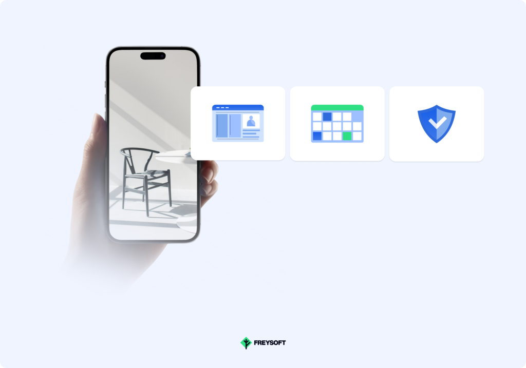 CRM E-commerce Integrations