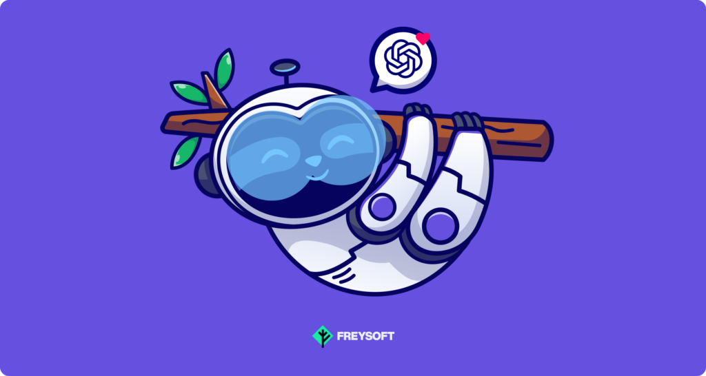 ChatGPT prompts